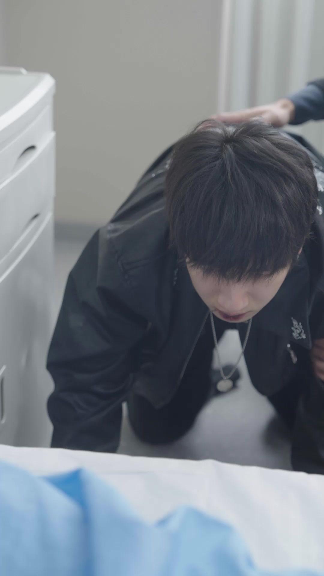 苗疆聖女對上霸道少爺