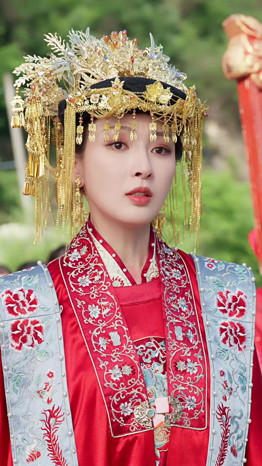 Kebenaran di Hari Bahagia