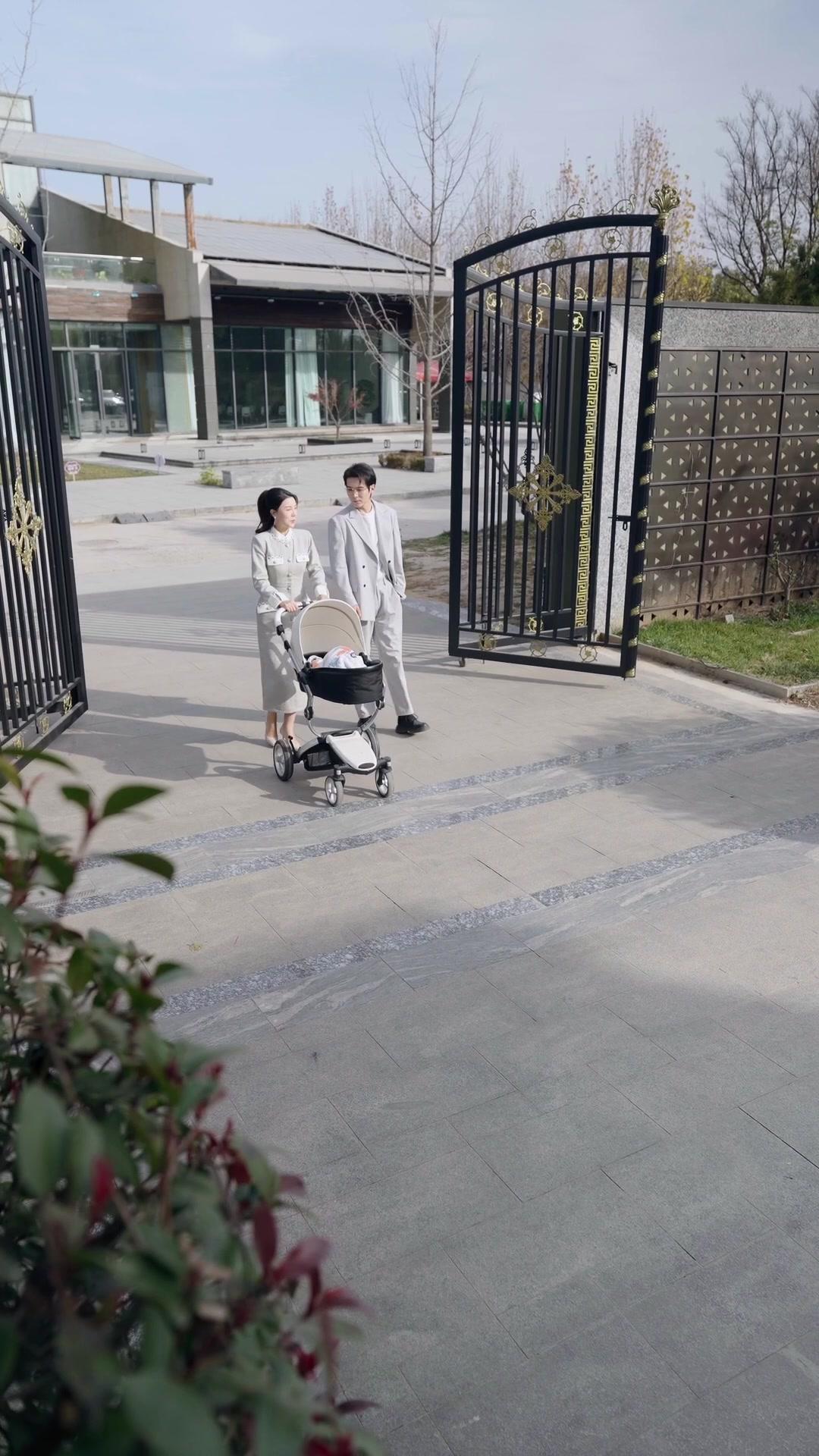 รักที่วินิจฉัยผิด