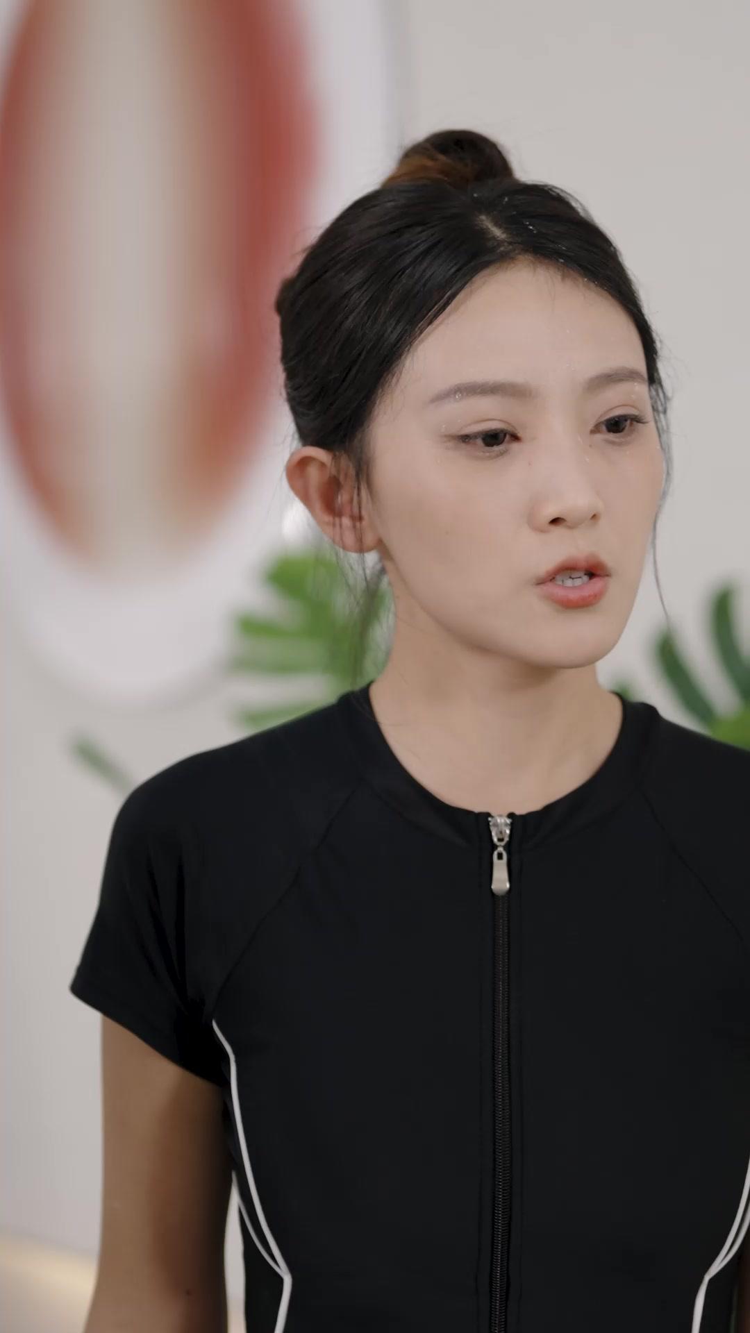 Lapan Tahun yang Sia-sia