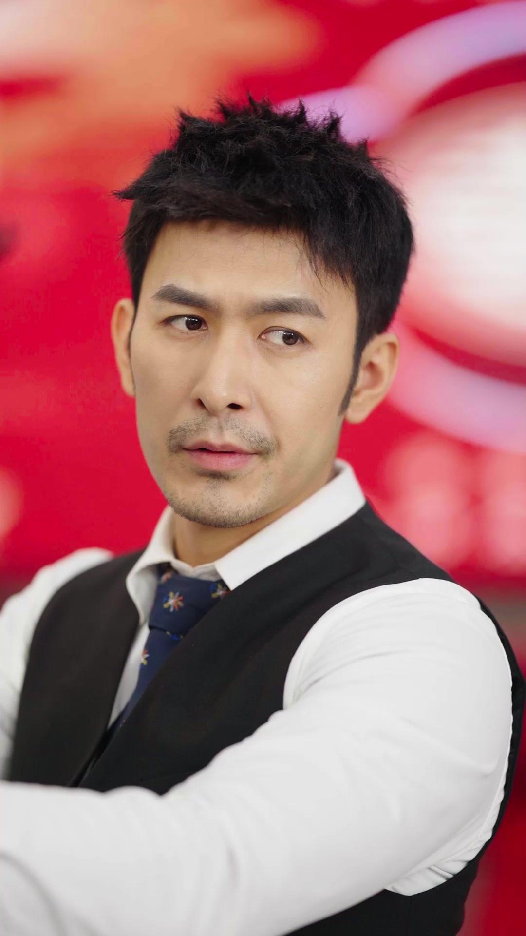 Amarahku Sudah Membara