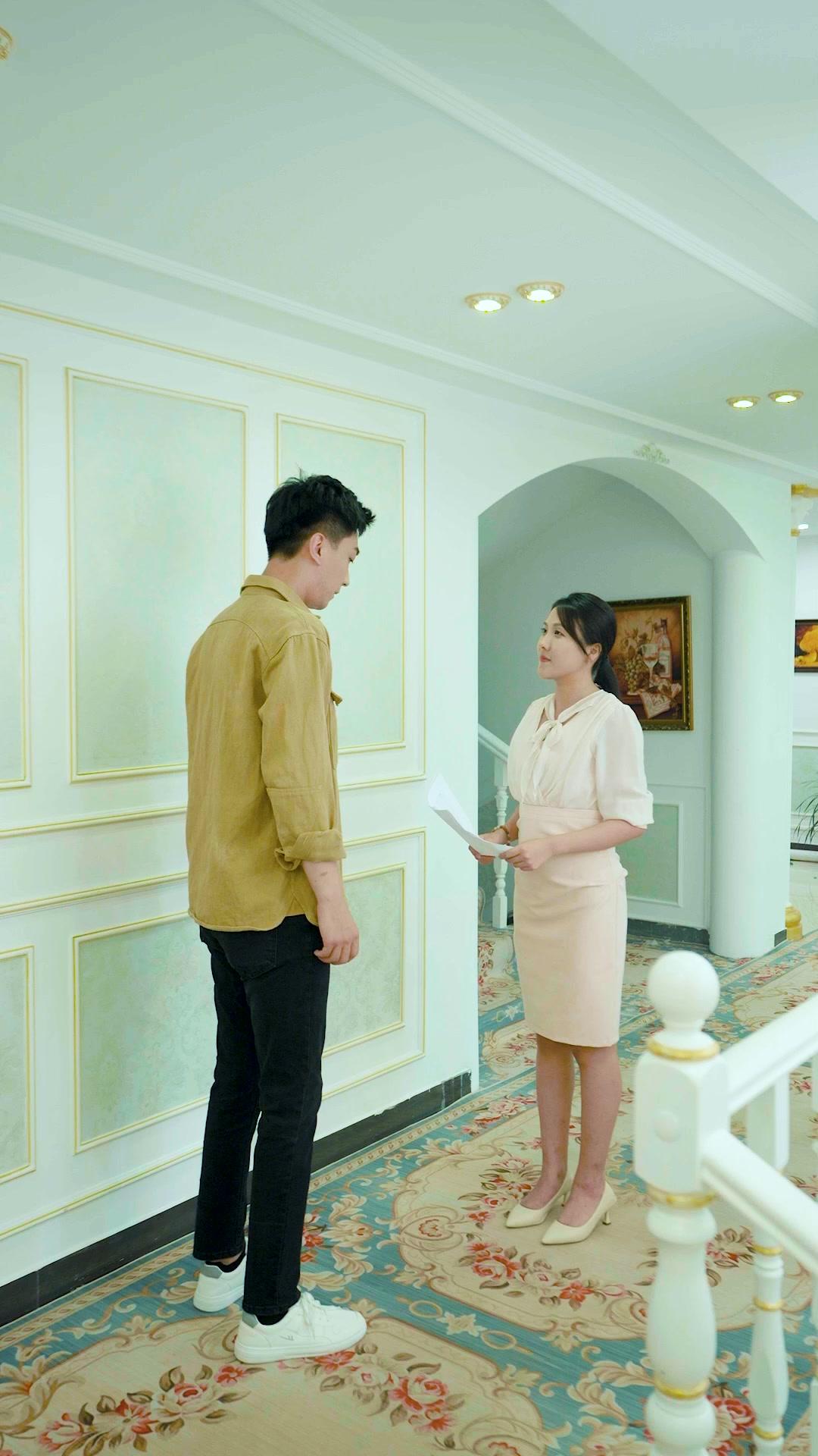 Melawan Wabah Zombie 