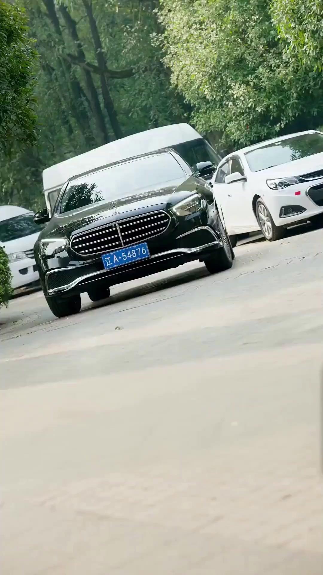 (Dublajlı) İntikamın İnce Çizgisi