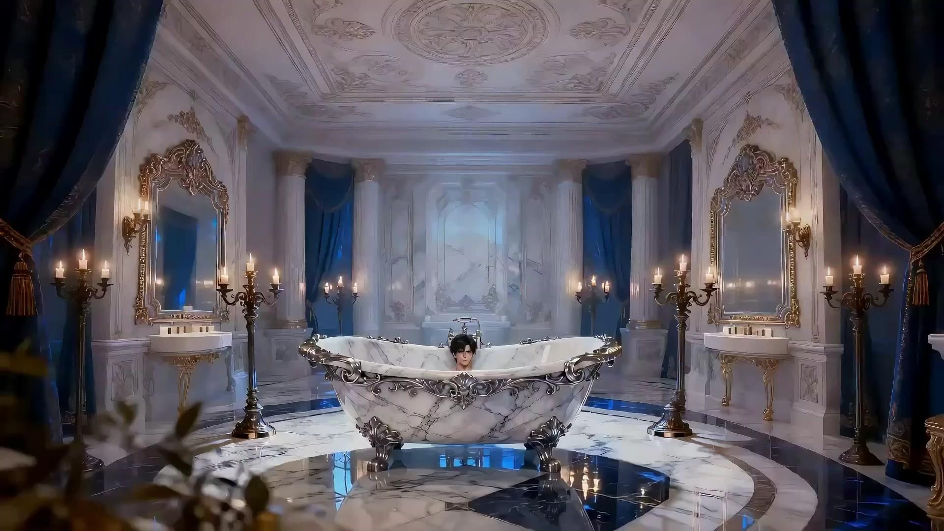 Banyak anak, banyak rezeki