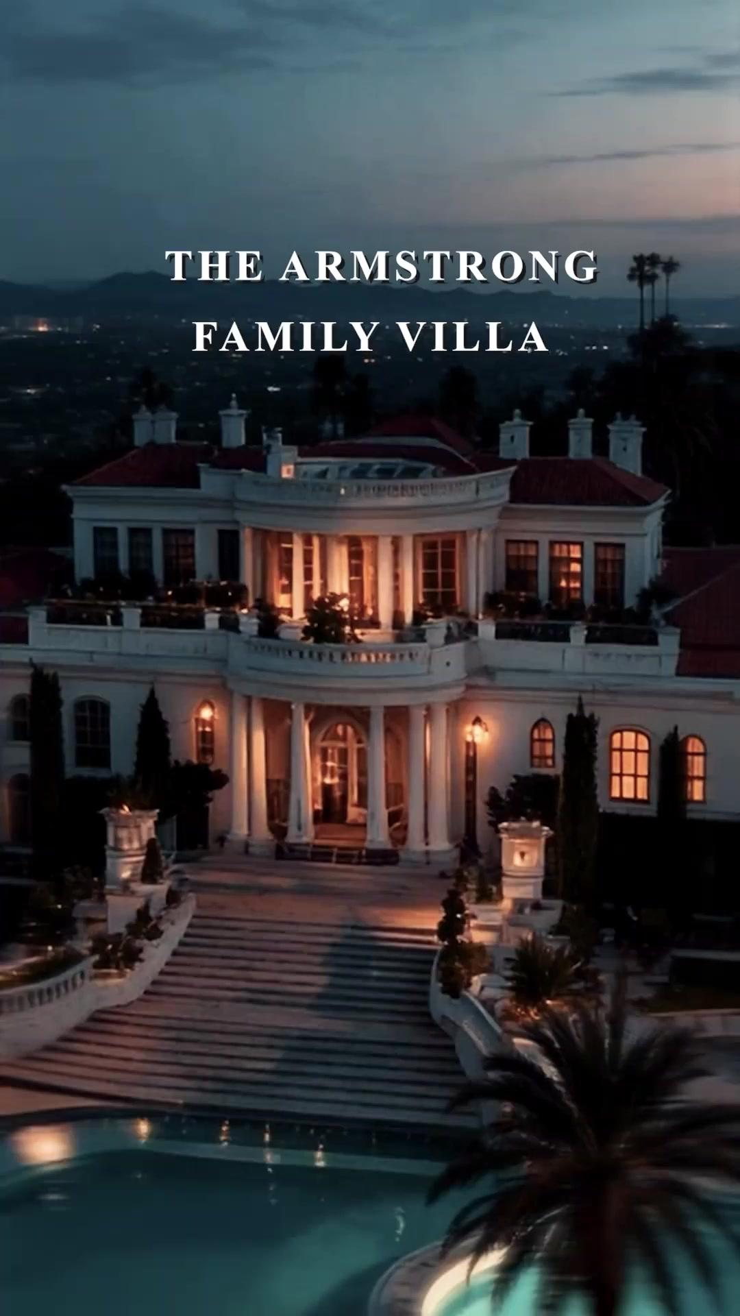 洛杉磯到南極的距離