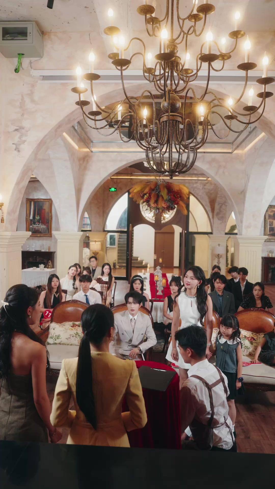 Ibu Tiri atau Ibu Kandung?