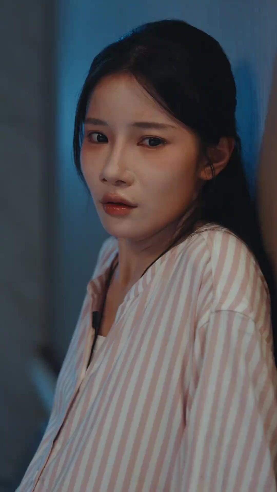 (Doblado)El plan detrás de su ternura