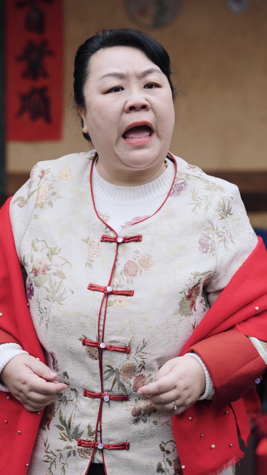 Mr. Rented, Mr. Right