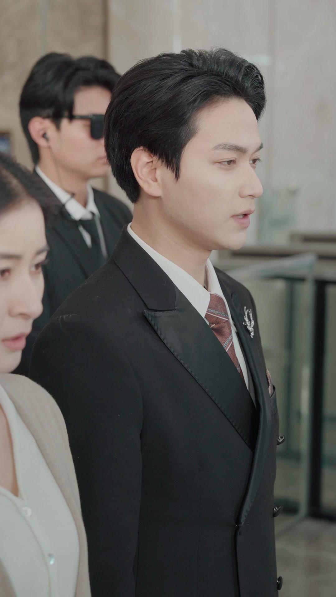 LE VENT PRINTANIER N’EST PAS TARDIF