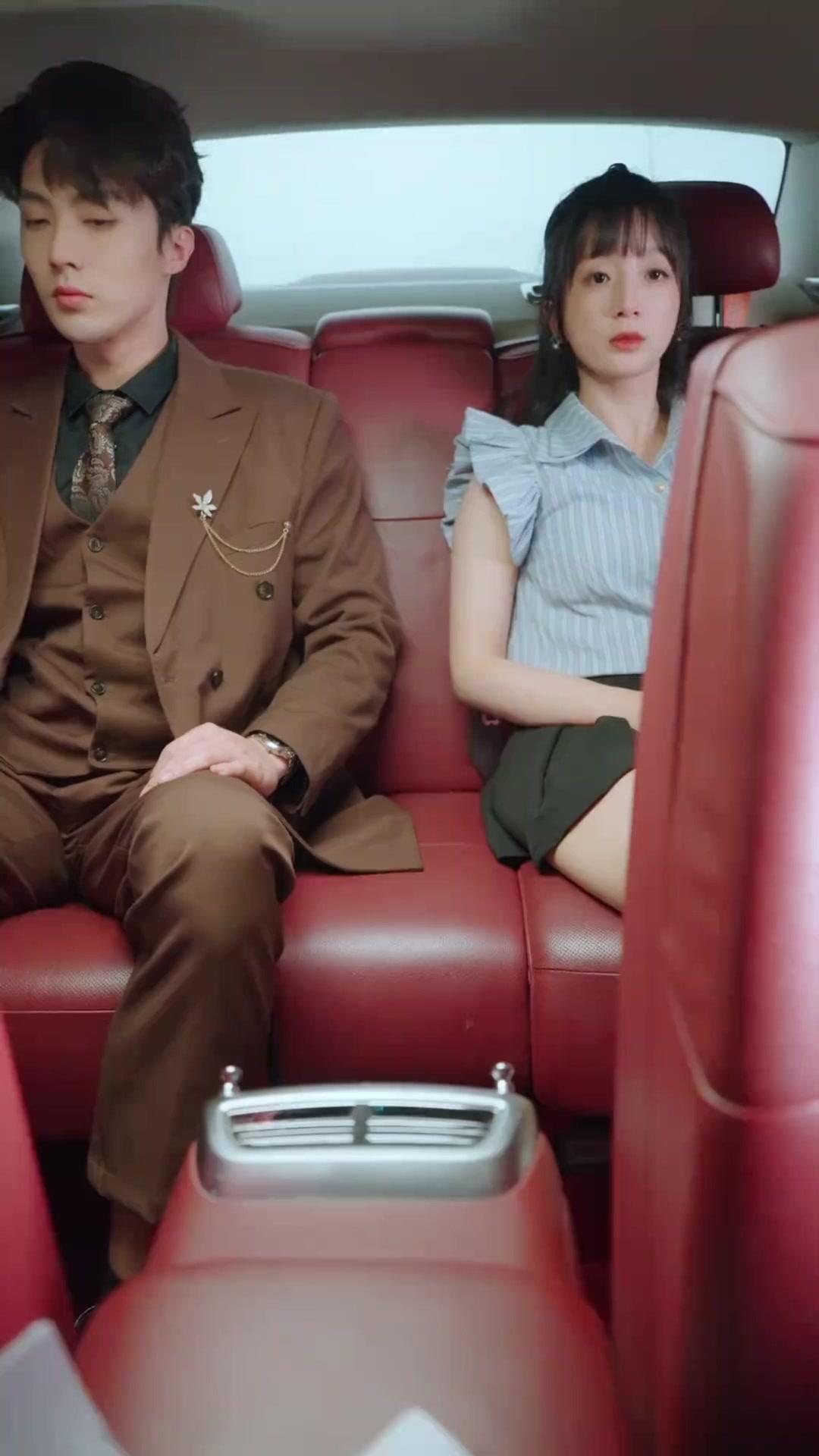 Roubo do Casamento, Coração de Leonardo