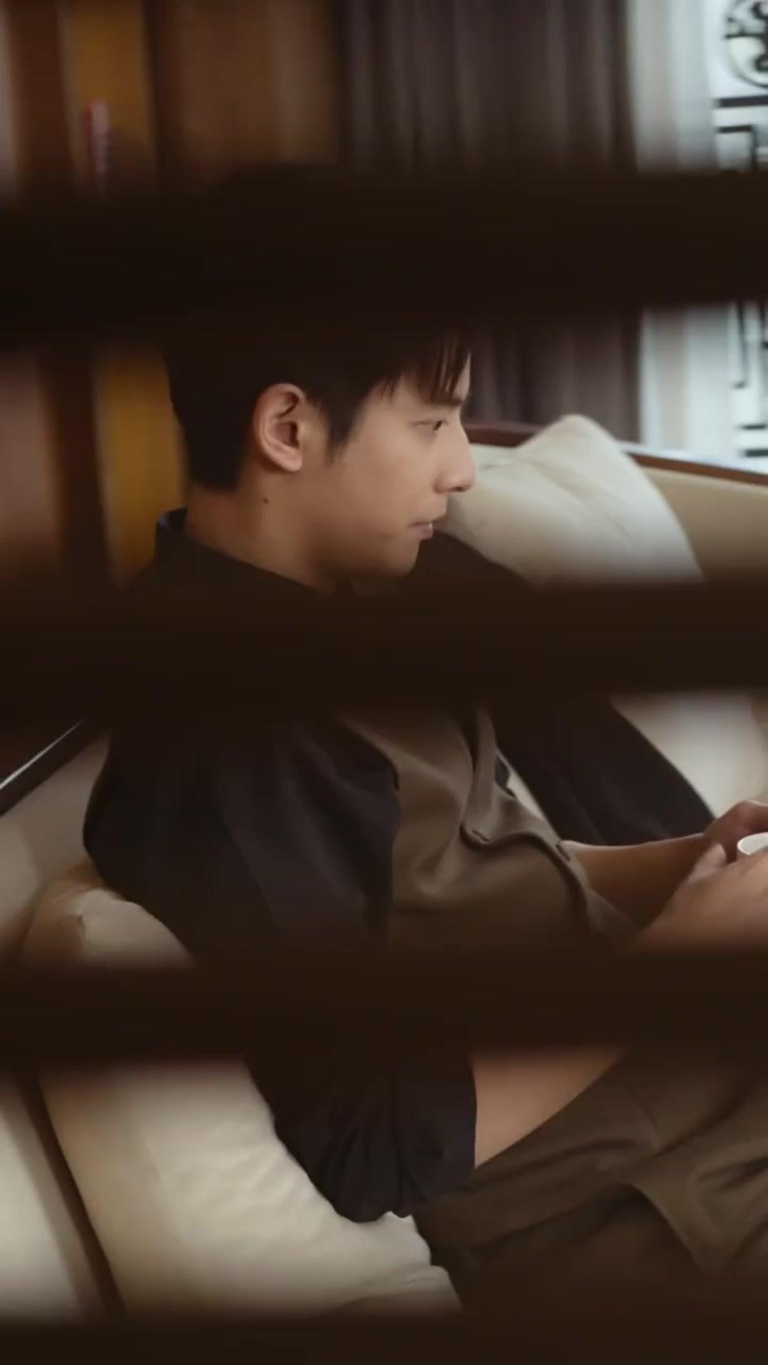 Vício de Amar Você