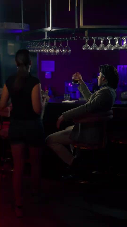 Il mio Sugar Baby si rivela essere l'uomo più ricco della città