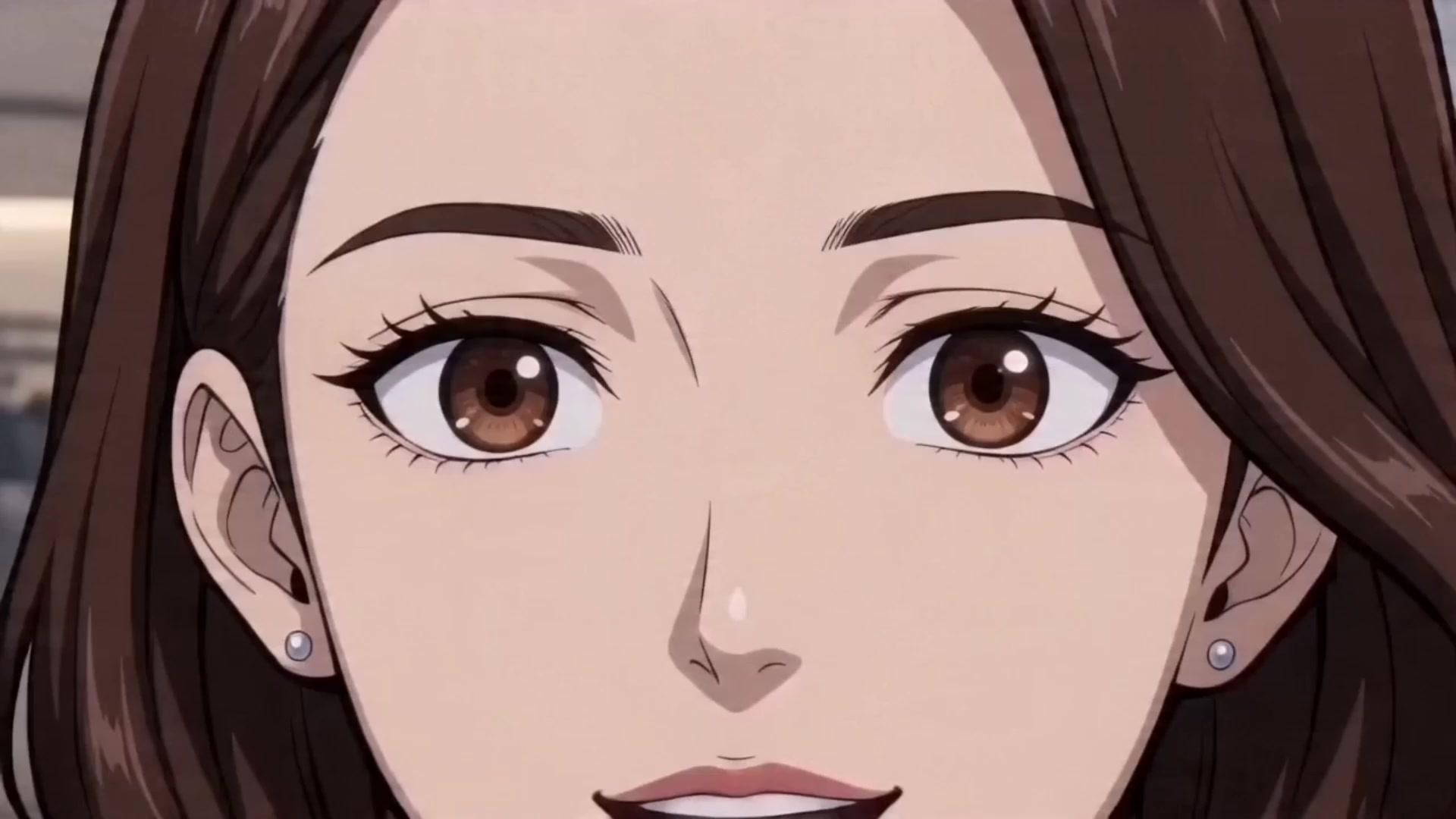 Putra Raja Kegelapan