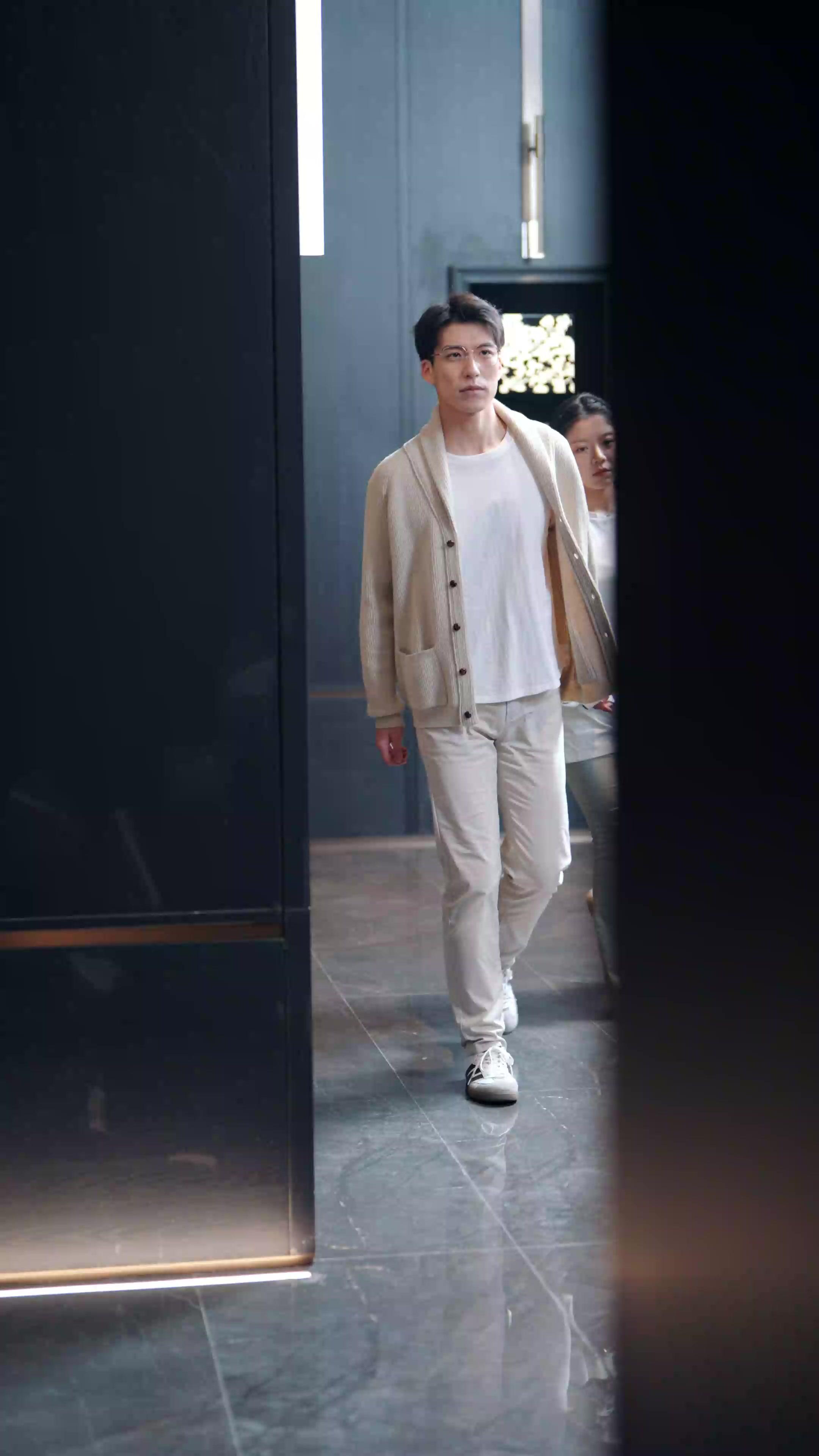 Kebohongan atas Nama Cinta