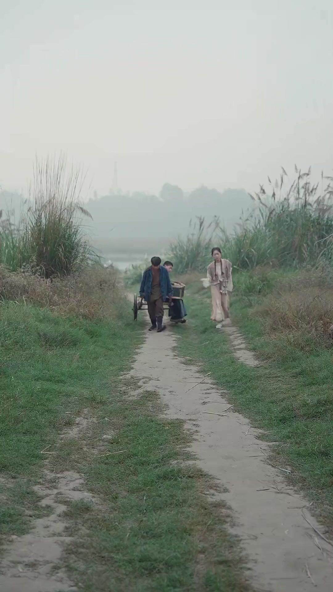 السيف والرصاصة