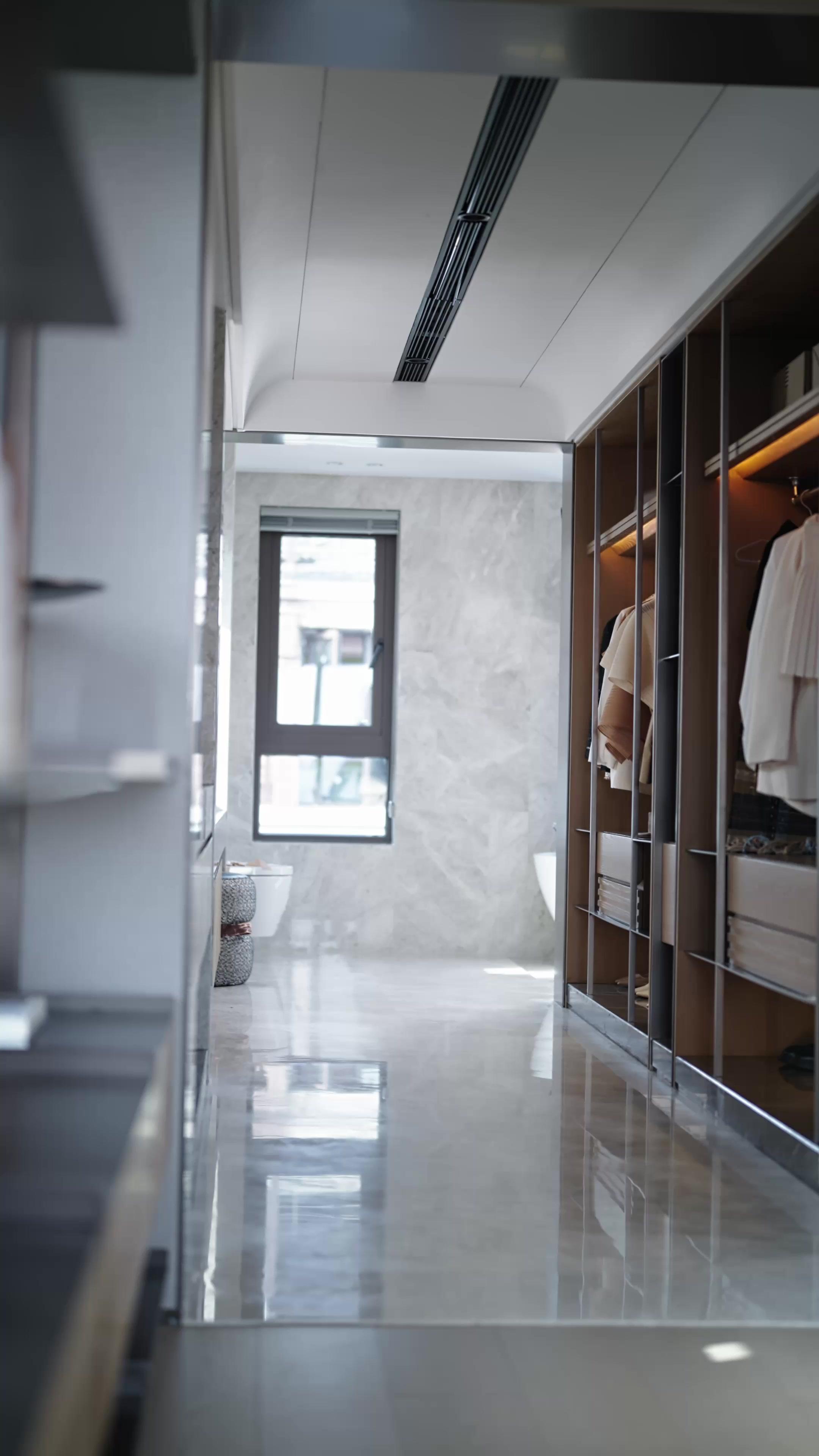 撩到個大佬，他超會撐腰的