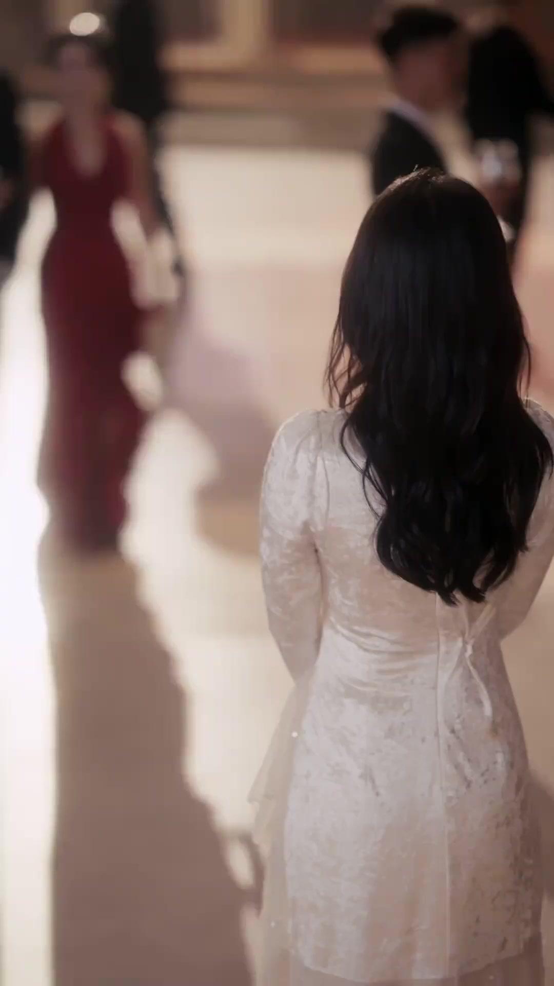 เล่ห์ลวงปรารถนา