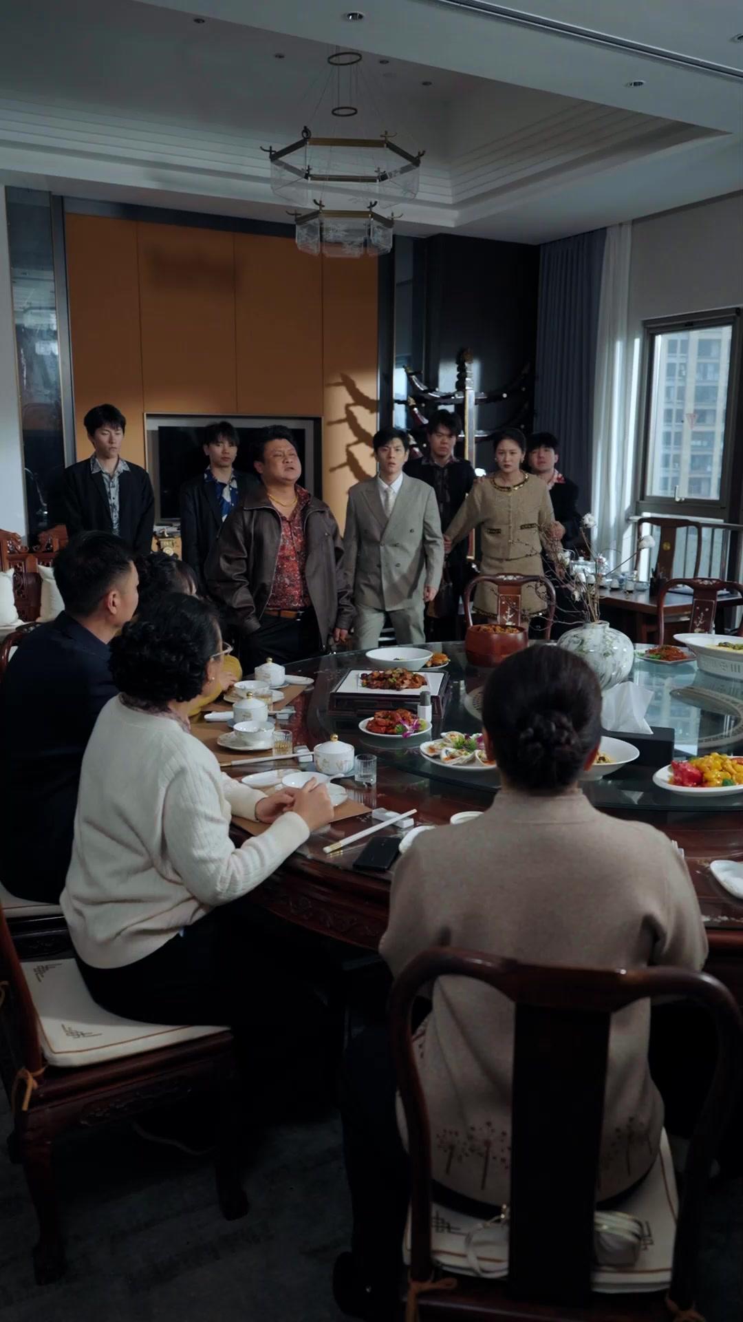 Kebiadaban Anak Angkat