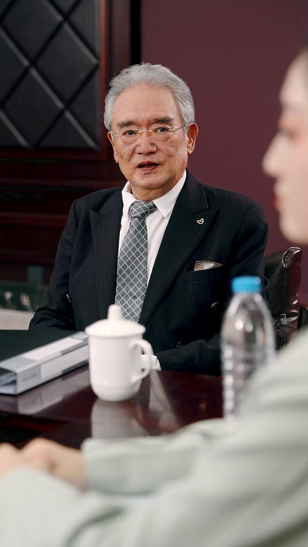 Arwah Leluhur dalam Tubuh Cicit