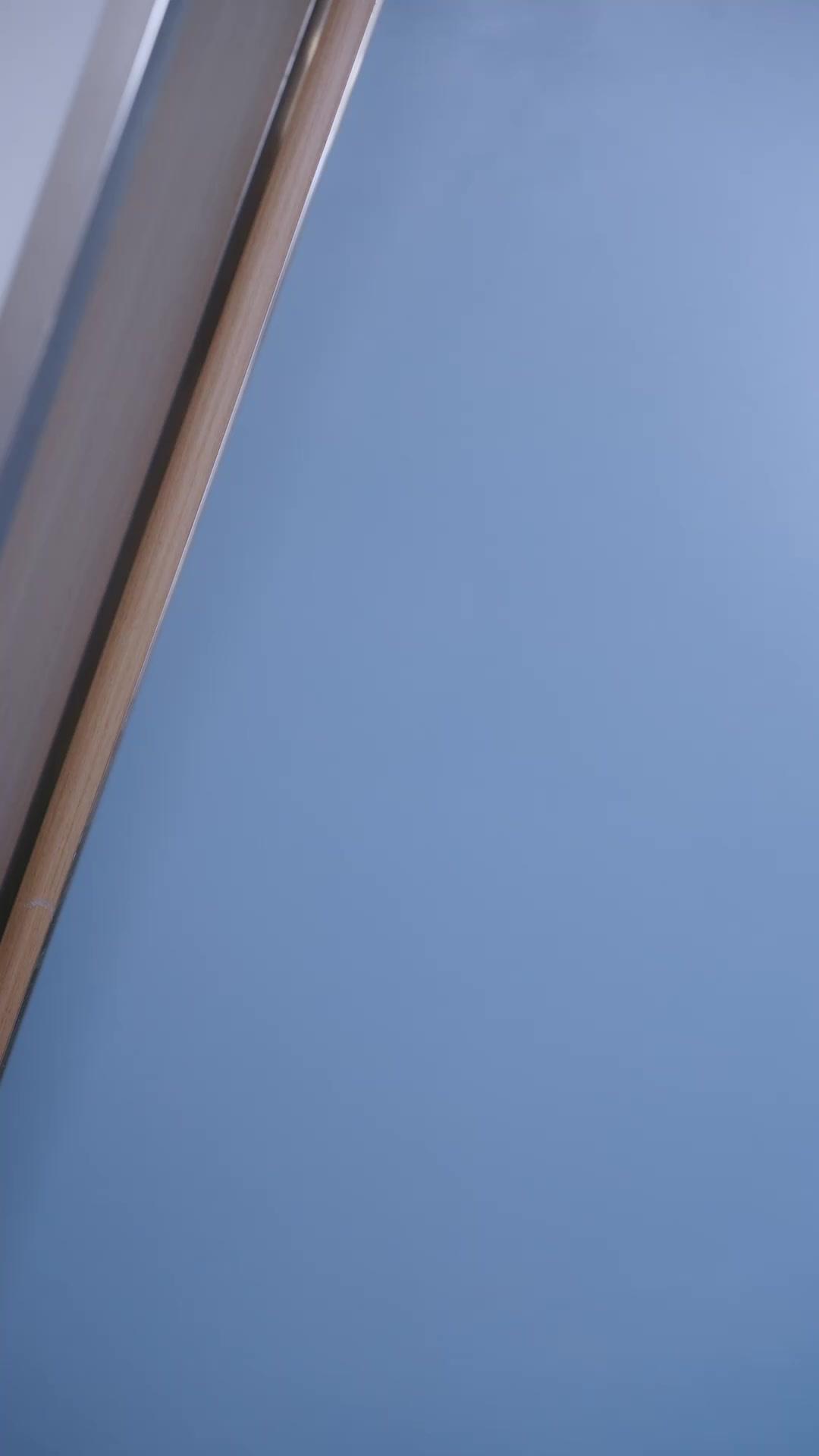 Scalpels Here, Kisses There