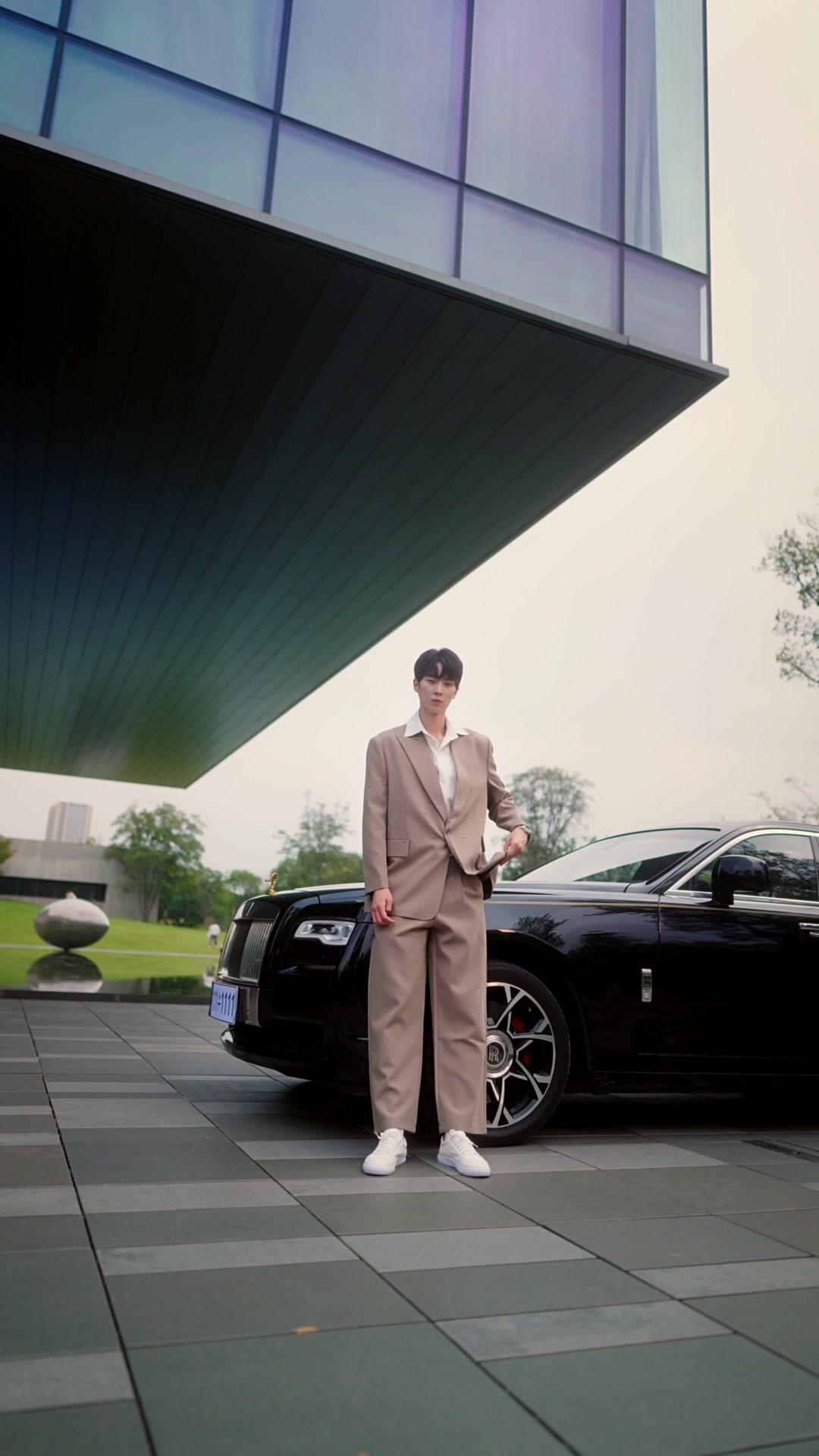 Una promesa de la infancia