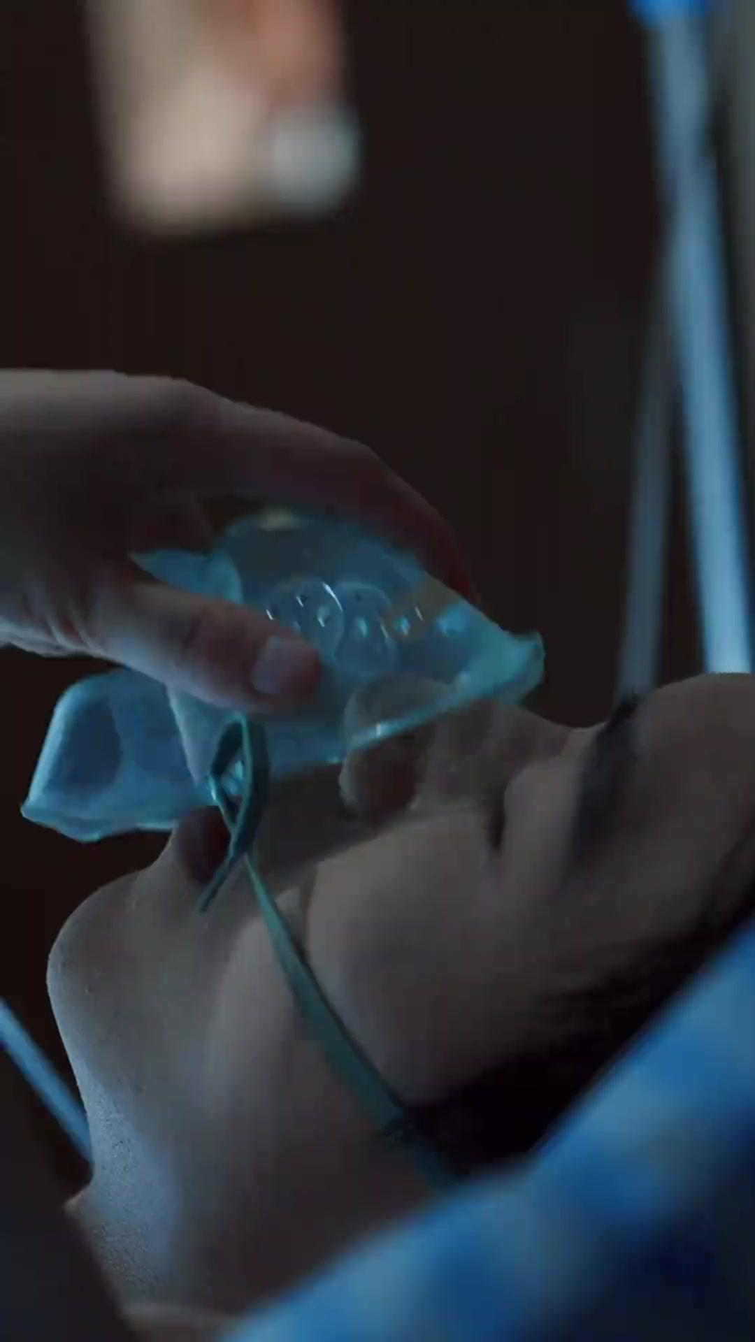 แฉชู้กลางงานแต่ง