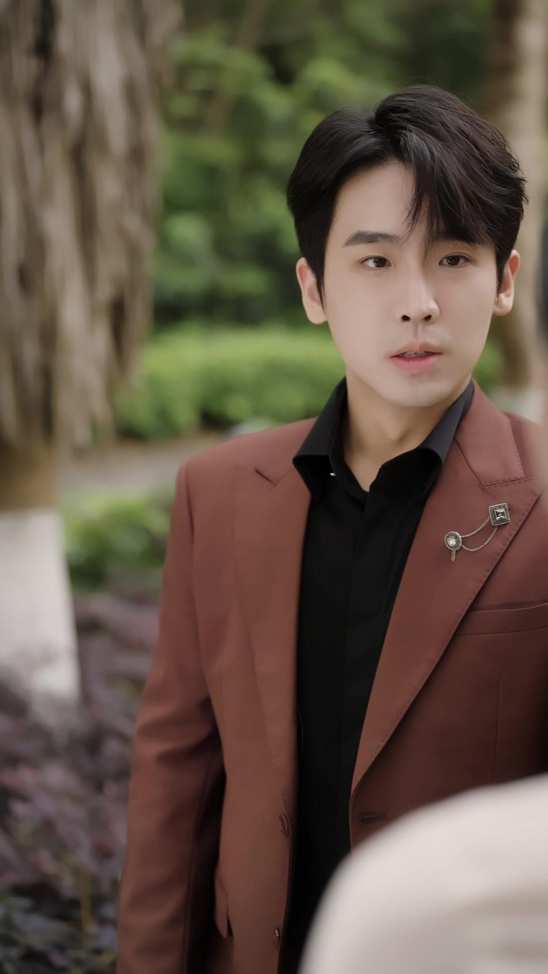 Ich bin deine Urgroßmutter!