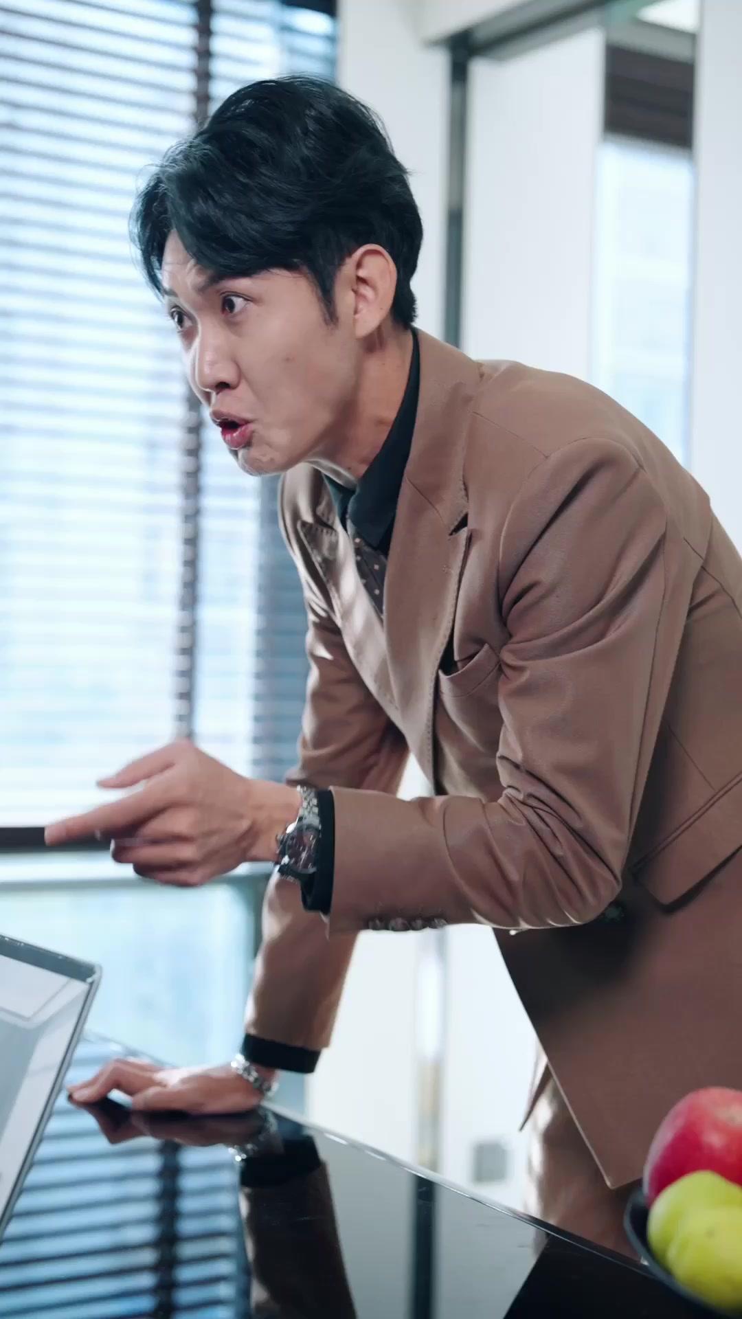 Suocera e Nuora La Rivolta