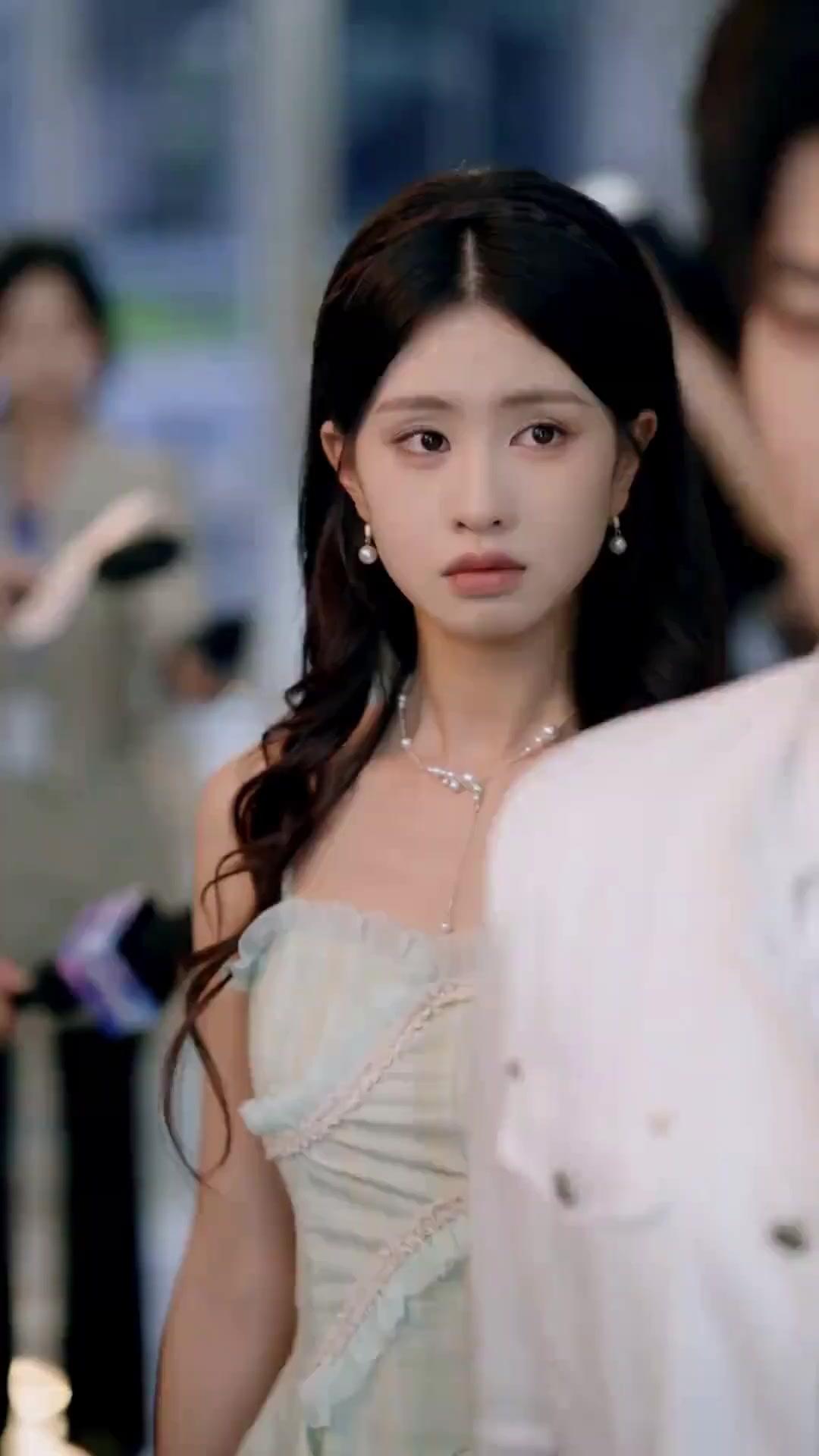 (Lồng tiếng)Hoắc Tổng Đòi Danh Phận