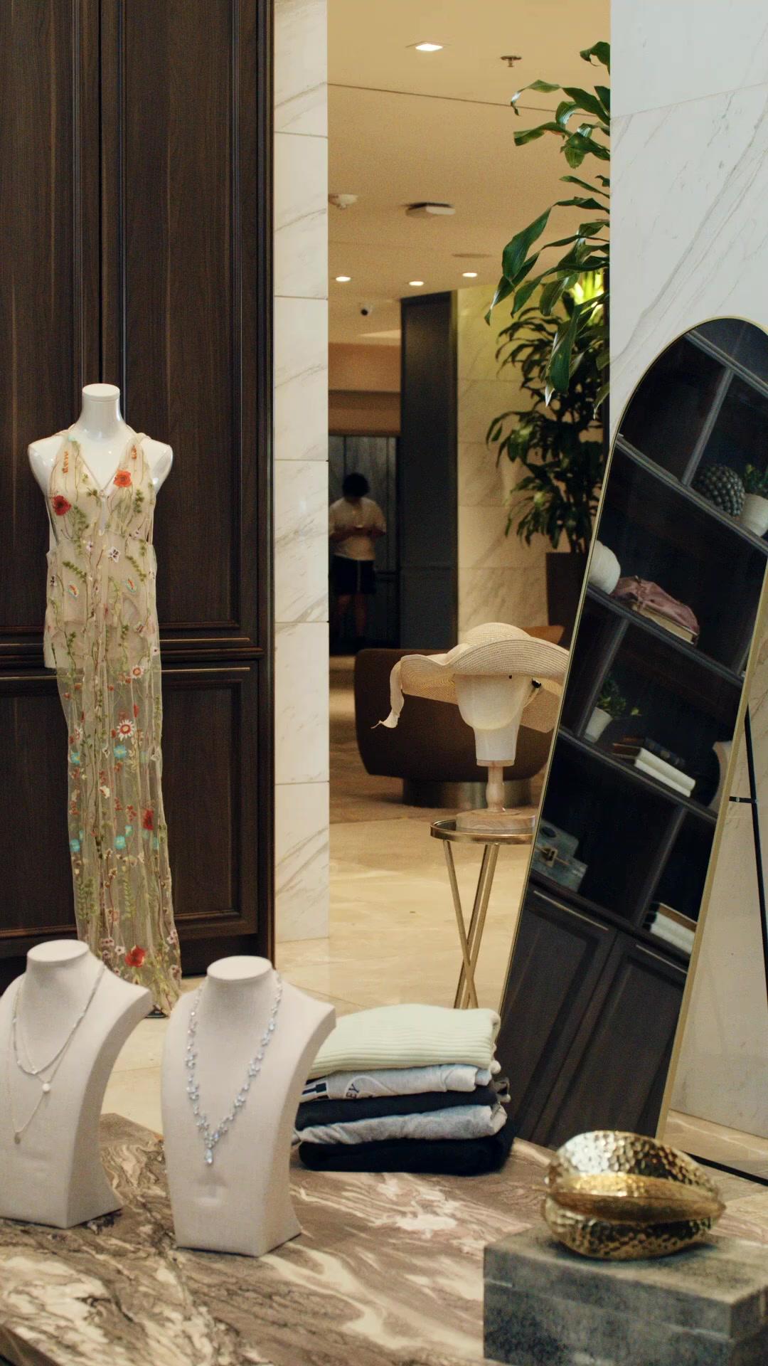 Jutawan Larikan Diri Menjadi Suami Saya