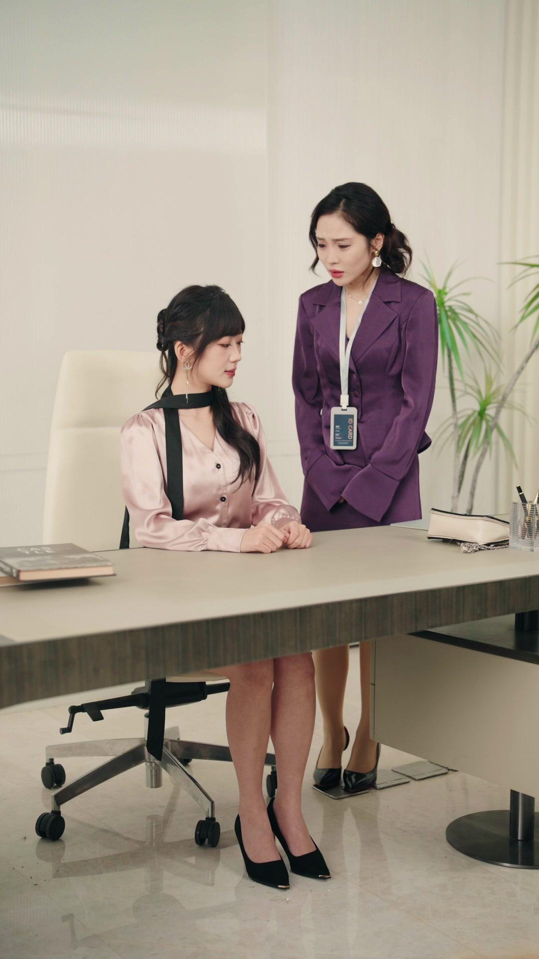 Fake Pregnancy? True Destiny!