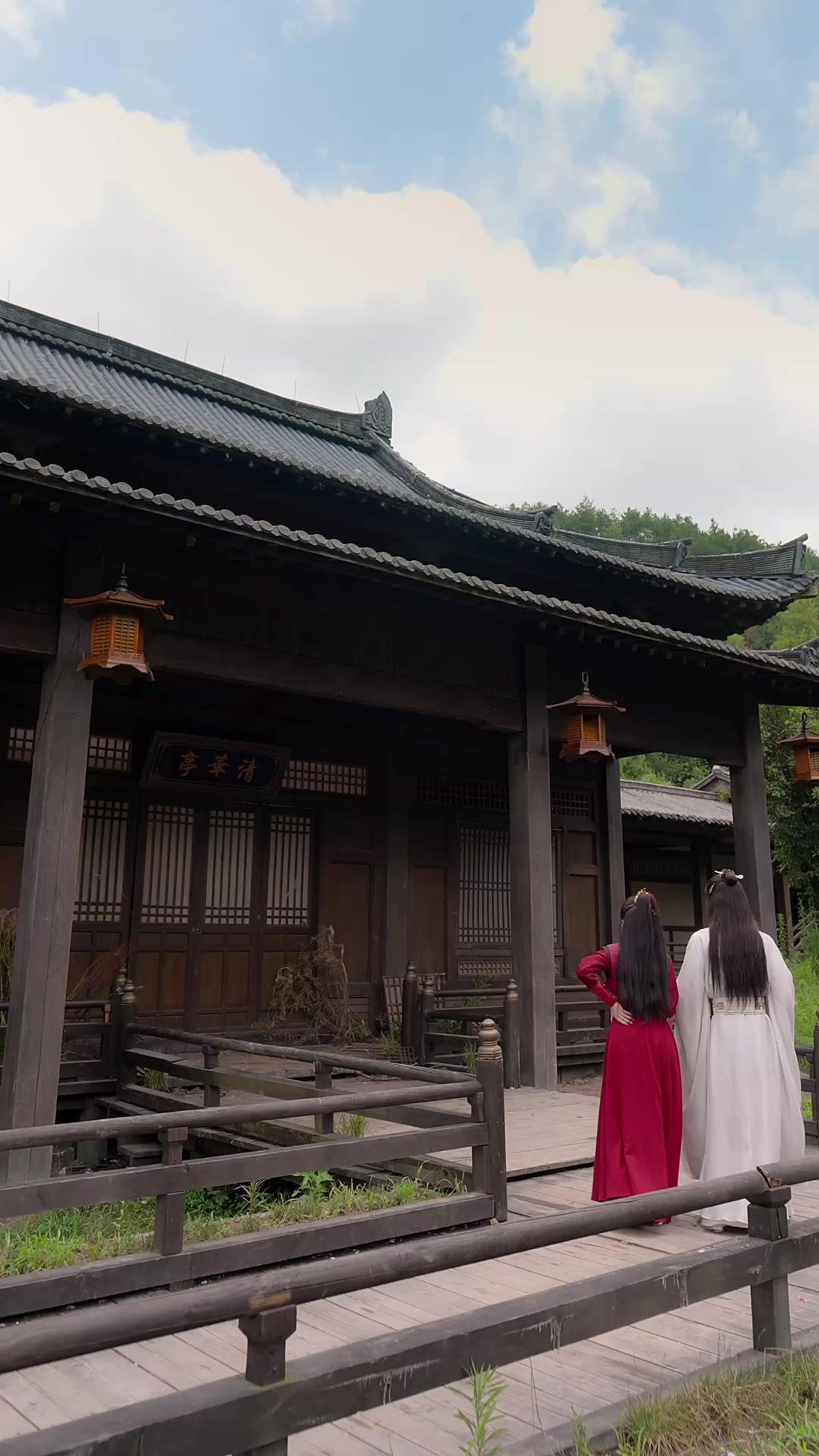 La princesa que robó a un jefe