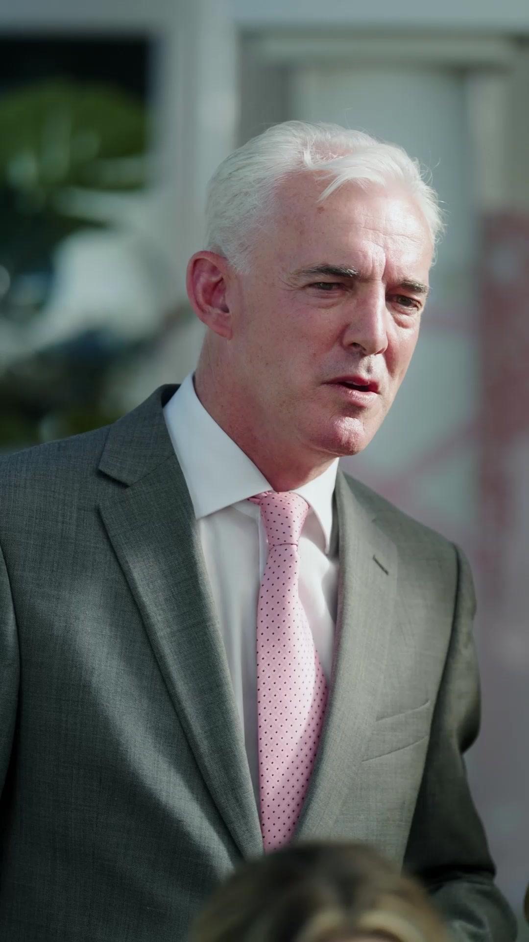 Pregnant Heiress：Pampered by Five Uncles