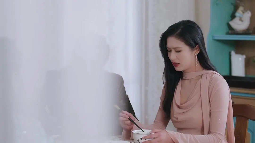 Ruthless Sisters Begging for My Return: When Rice Bowls Hold More Than Just Grains