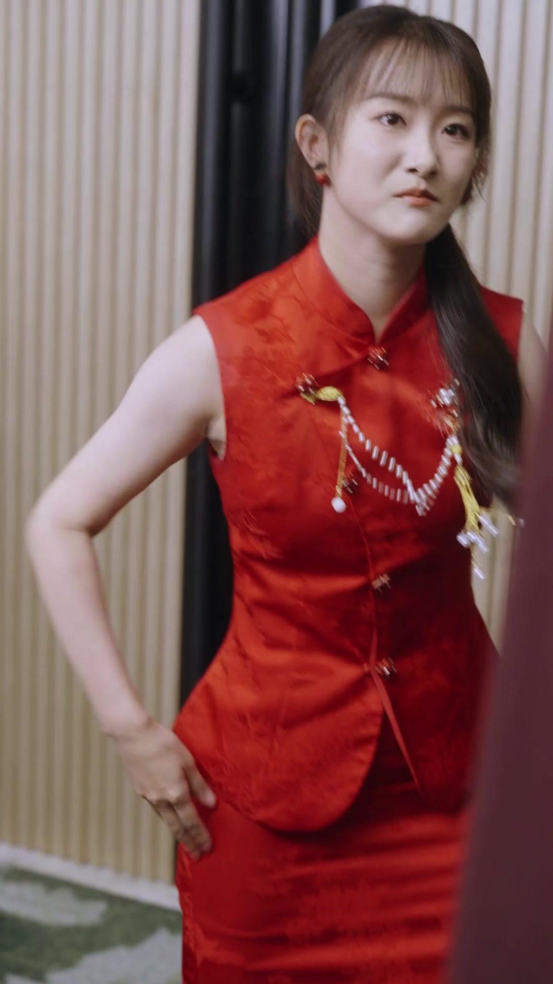 Pengkhianatan Saudara