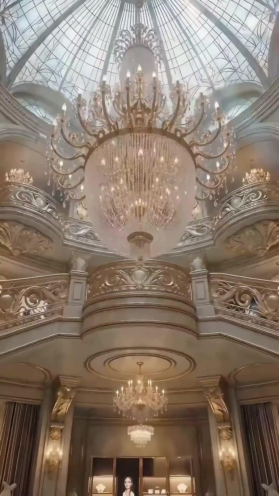 (Synchro) Der Werwolfs Gesang von Feuer und Frost