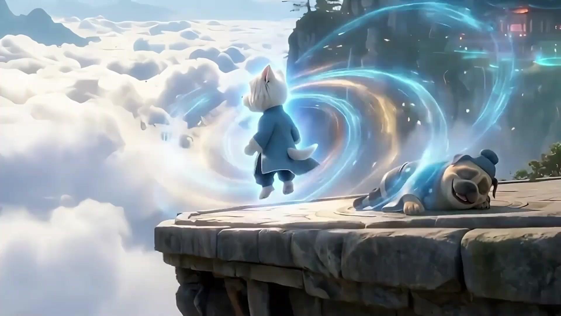 Ulasanku Jadi Hukum di Dunia