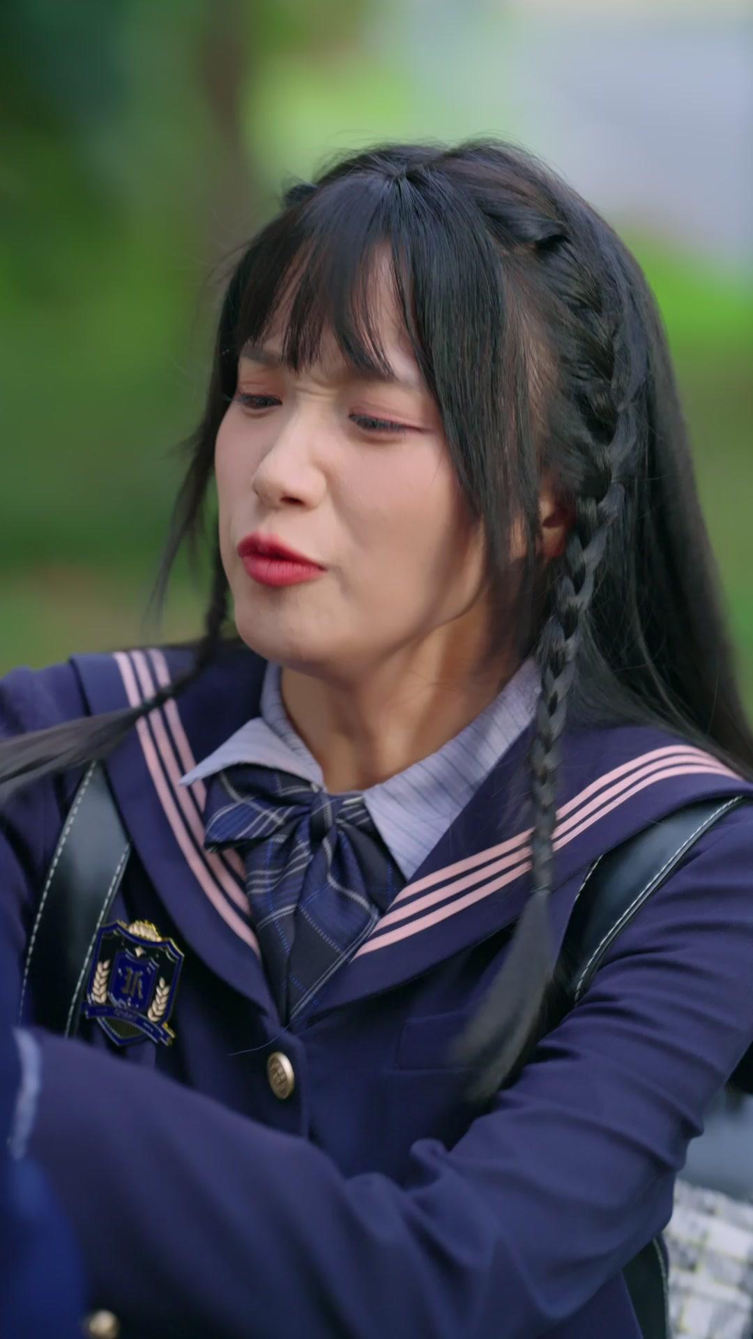 Me usaron, ahora los aniquilo