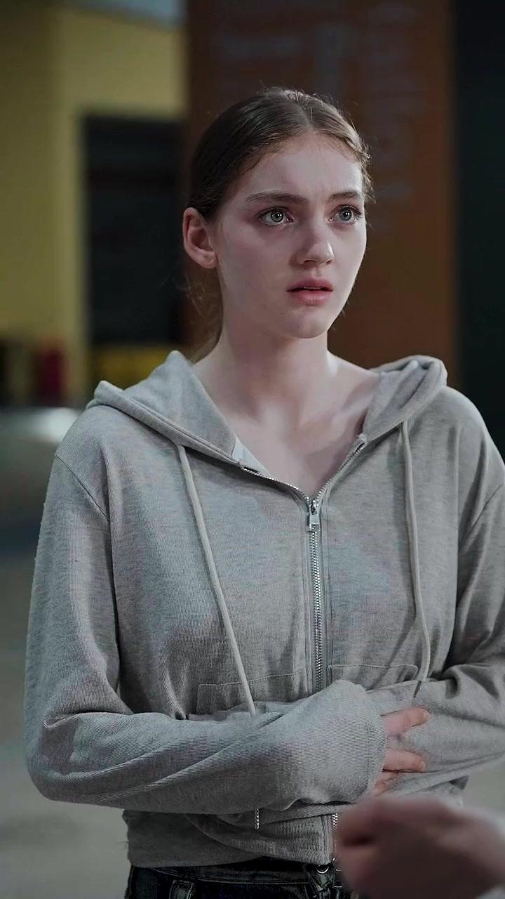 El arrepentimiento tardío