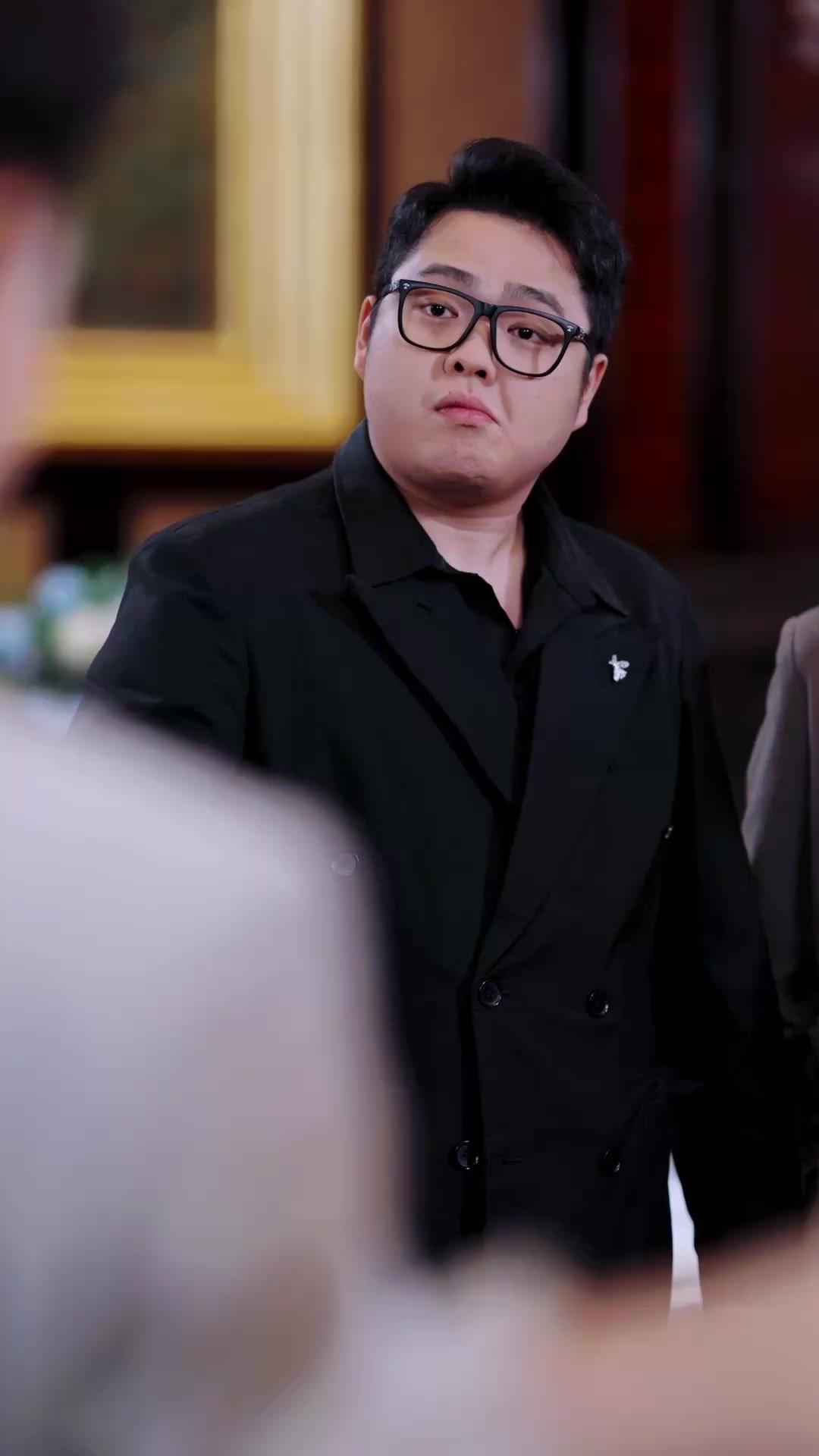 Depois de Travar o Coração