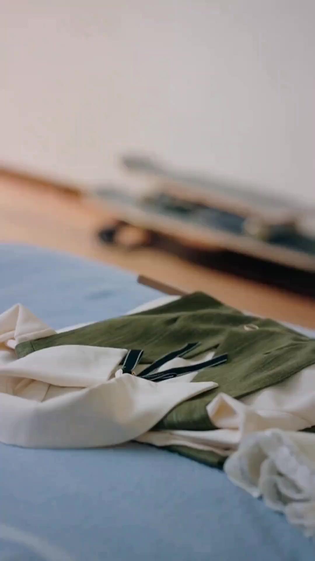 (Sulih suara) Cinta yang Terukir di Hati