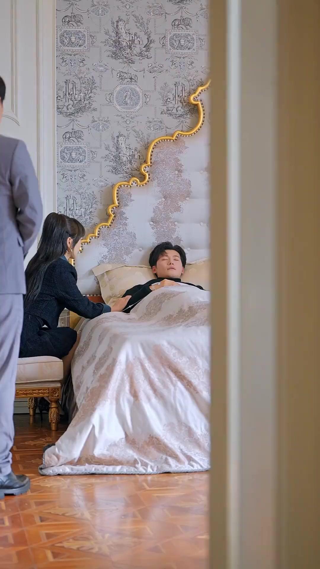 Rinascita: La Mia Vendetta