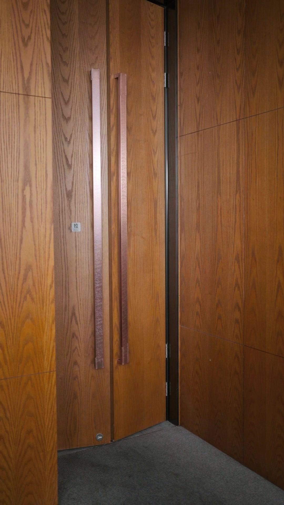 عودة الأب المنتقم