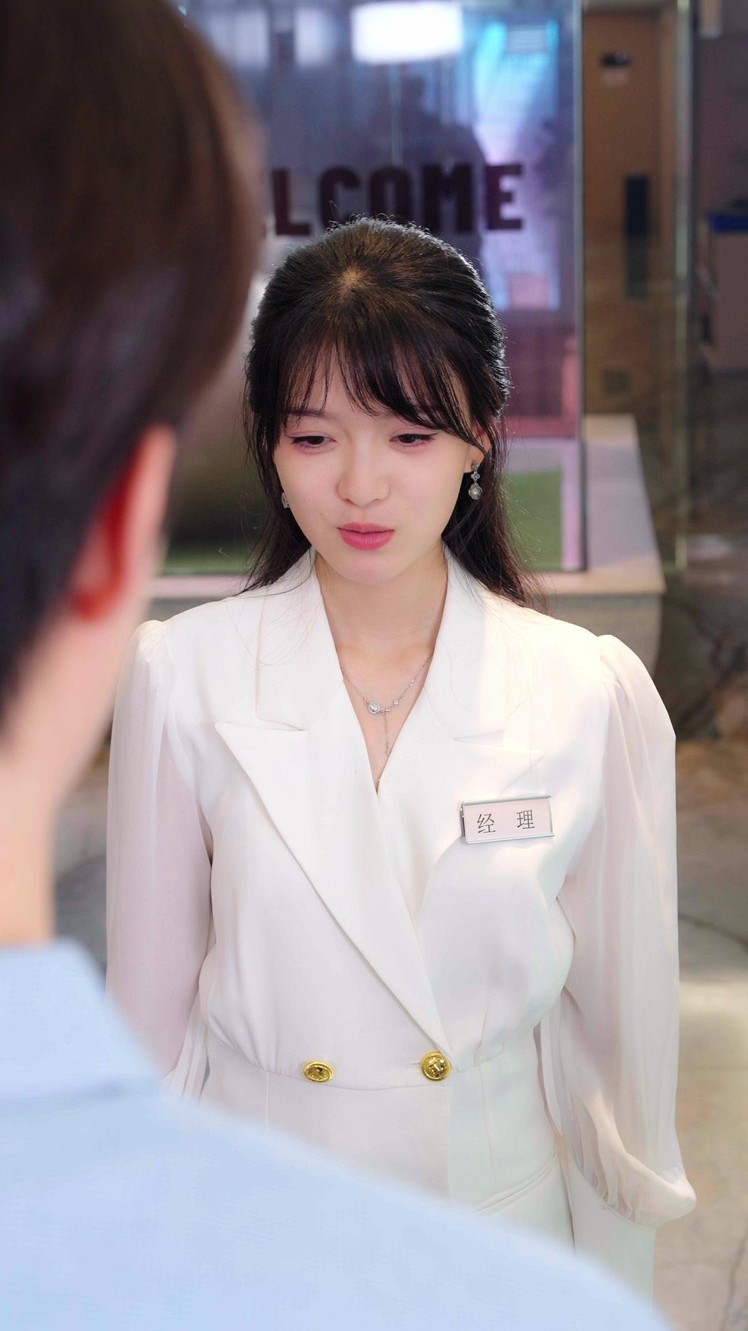 Melahirkan Cinta Baru Untuknya