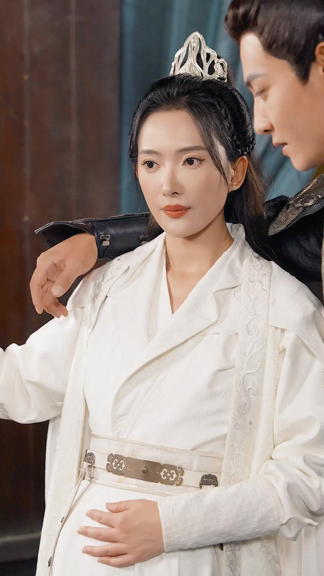 Freaking Hell! That Scrub’s the Grand Marshal!