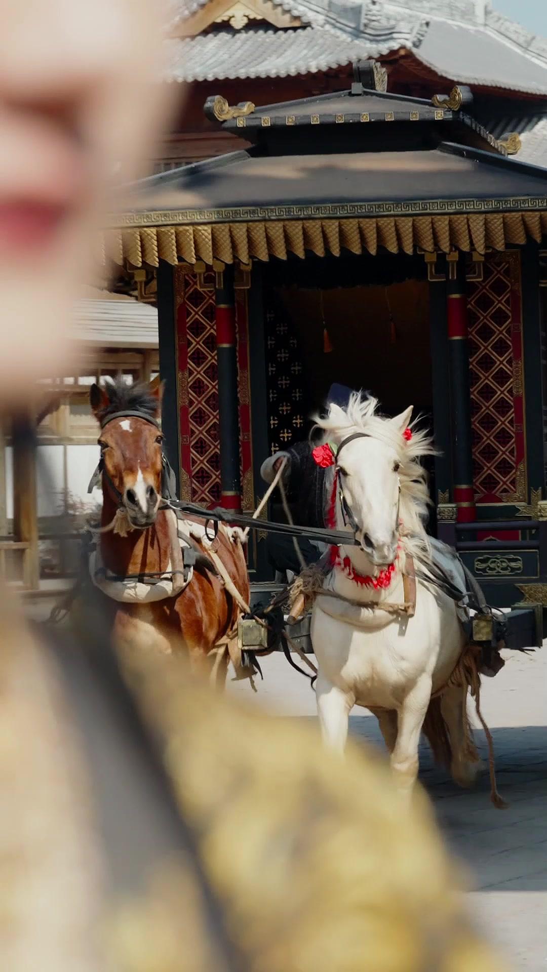 Wait, My Kids Are Gods?!