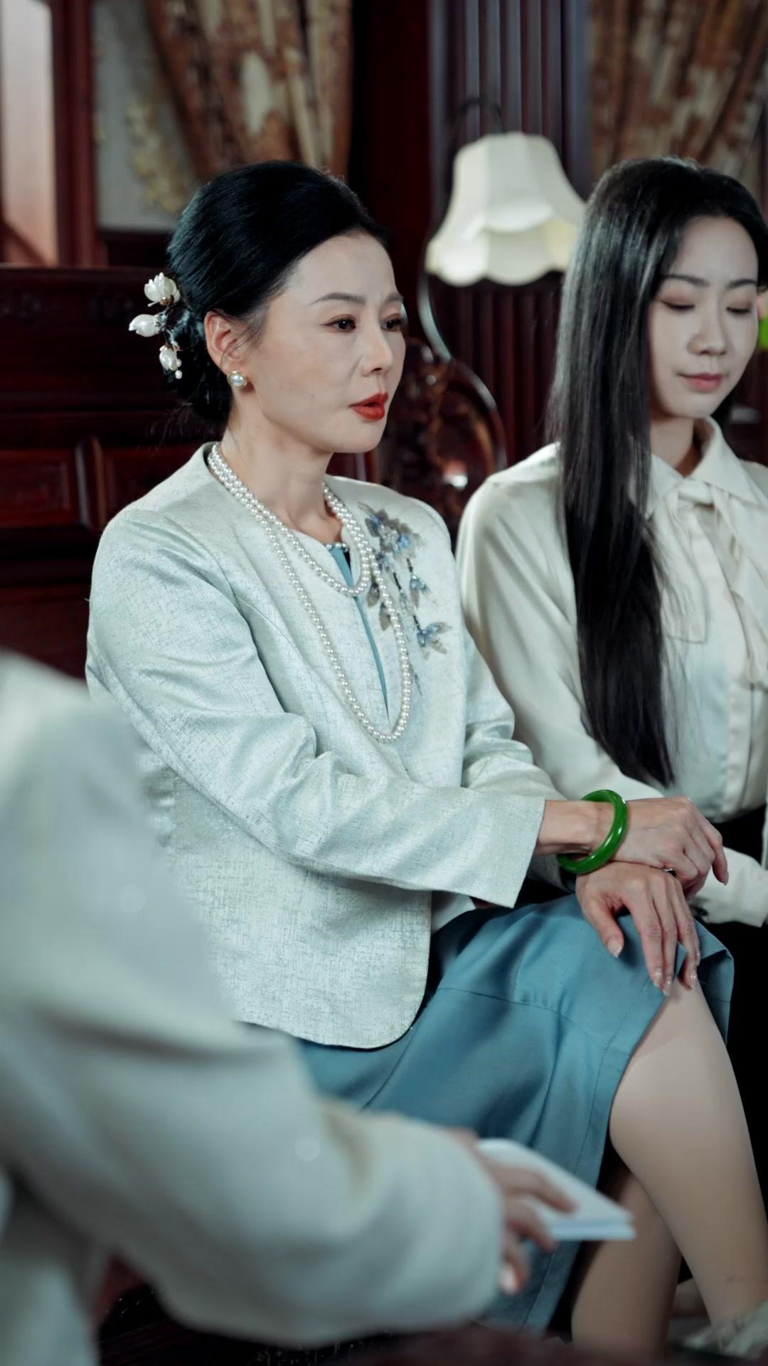 小三熊出沒，請小心