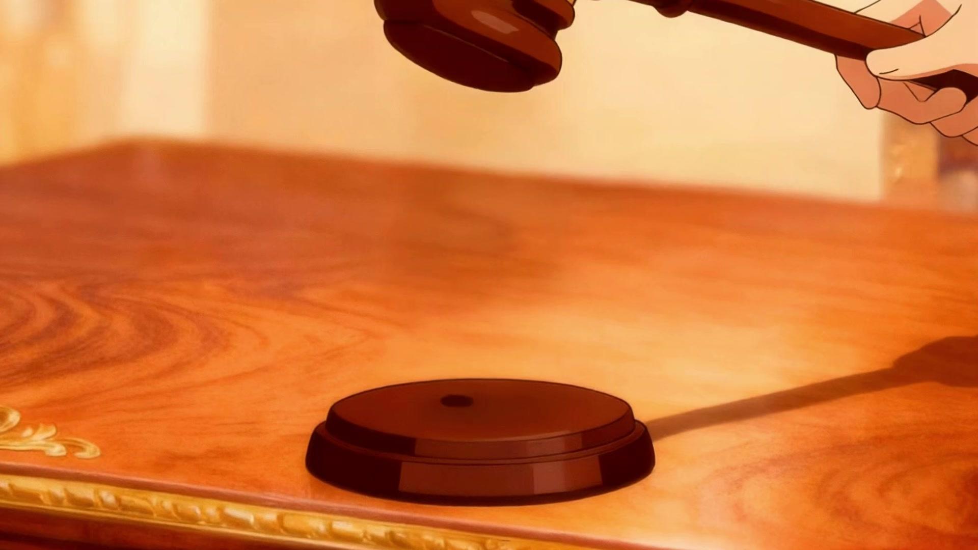 Công Chúa 1 Tạ, Xưng Bá Yêu Giới