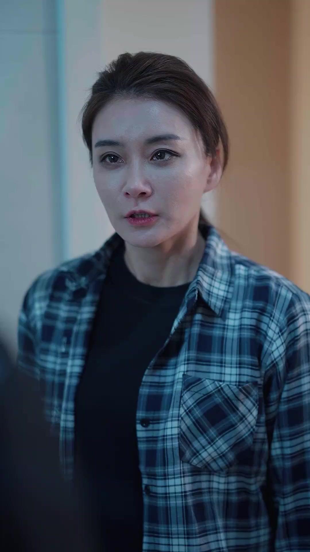 Si Ratna Jago Kungfu