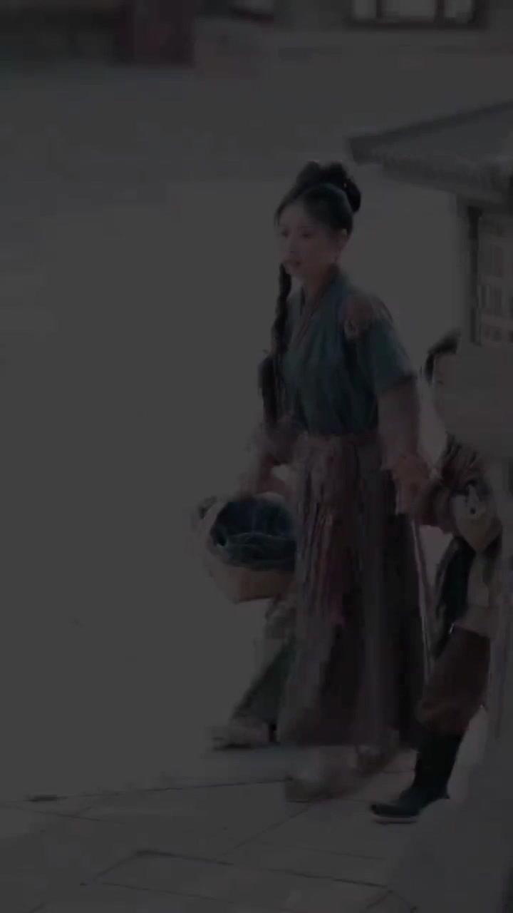 (Dubbed)My Dead Love Returns